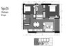 listing thumbnail image 9