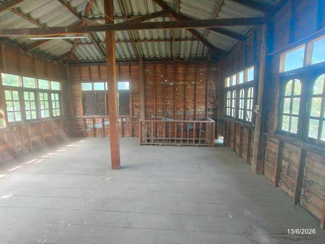 picture HOME 159 Sq.w. Chum Phae Khon Kaen for 650,000 - 13/41