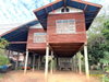 listing thumbnail image 11
