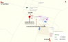 listing thumbnail image 27