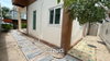 listing thumbnail image 32