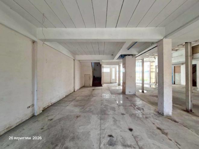 picture TOWN HOUSE 40 Sq.w. Phuttha Mon Thon Nakhon Pathom for 5M - 2/45