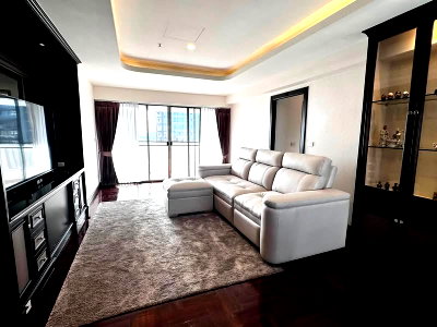 ขายคอนโด : Special Price ‼️ขาย Riverside Tower ห้องสวย ตกแต่งเฟอร์ครบ ชั้นสูง วิวแม่น้ำ พร้อมเข้าอยู่ 🔥DS4144 | Line @Dstay