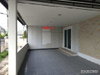 listing thumbnail image 28