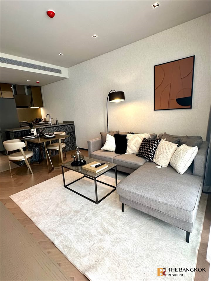 picture The Reserve 61 Hideaway Book quickly before the room is gone!! - 10/10