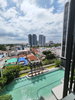 listing thumbnail image 19