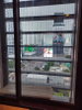 listing thumbnail image 10