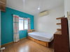 listing thumbnail image 26