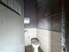 listing thumbnail image 28