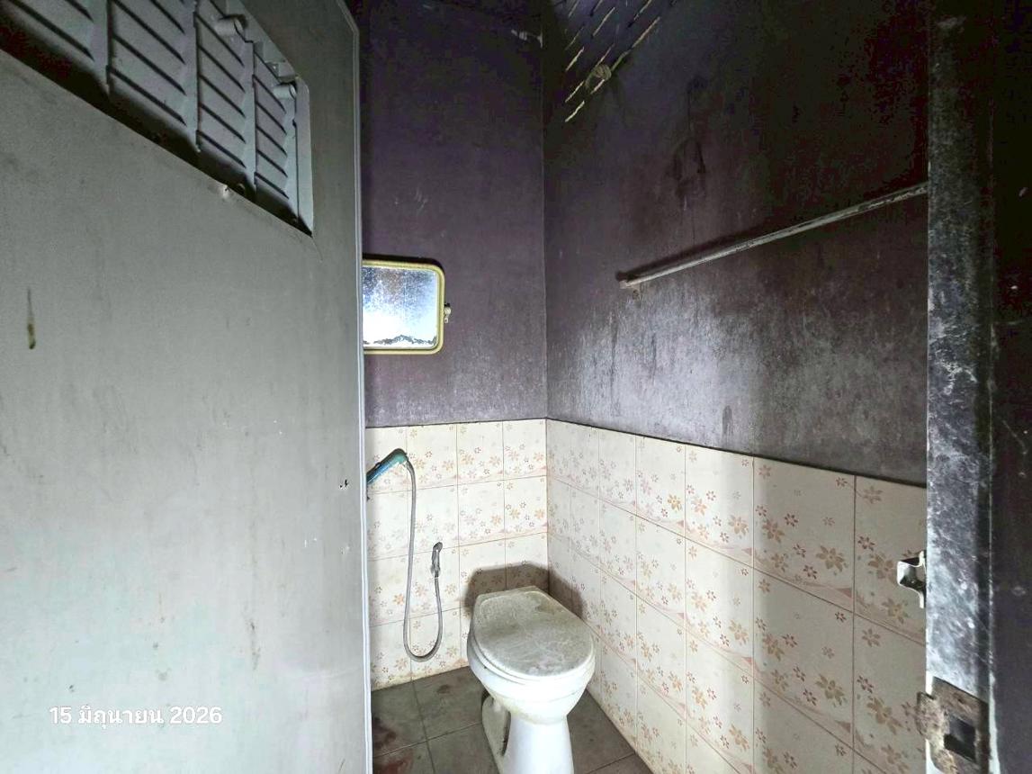 picture HOME 100.6 Sq.w. Sung Men Phrae for 3.9M - 29/37