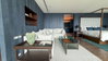 listing thumbnail image 19