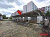 listing thumbnail image 44