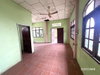 listing thumbnail image 32