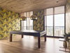 listing thumbnail image 28