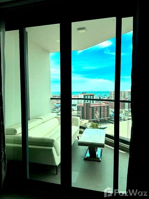 Condos for rent : 2 Bedroom Condo for rent at Arcadia Millennium Tower 5728814