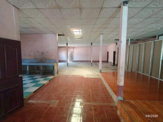 picture HOME 102 Sq.w. Thung Fon Udon Thani for 704,000 - 6/31