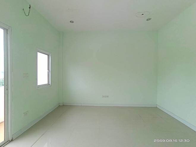 รูป อาคารพาณิชย์ 21.3 ตร.วา เมืองกาฬสินธุ์ กาฬสินธุ์ 3.8M - รูปที่ 12/39