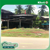 listing thumbnail image 22