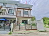 listing thumbnail image 19