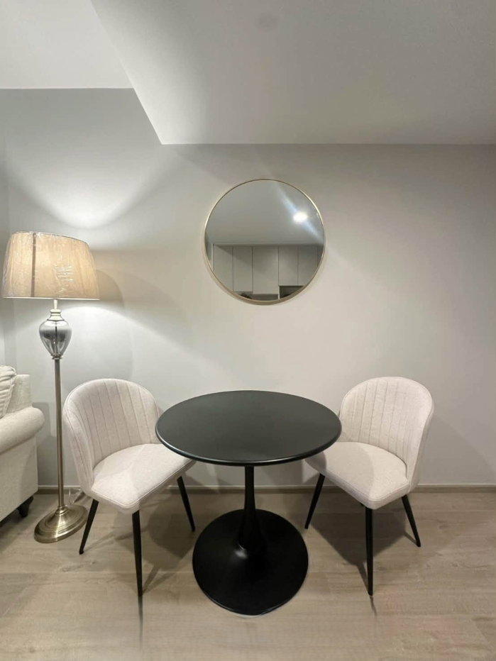 picture Condo for Rent at The Crown Residences (G6909003) ID Line : @pccenter - 10/14