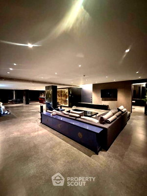ขายคอนโด : ขายคอนโด 3 ห้องนอน ขนาด 440 ตร.ม. ที่ My Resort Hua-Hin (ID 3255079)
