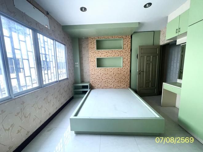 picture SHOP HOUSE 32 Sq.w. Sadao Songkhla for 11.4M - 19/45