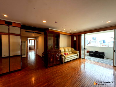 Condos for sale : 🏙️ Luxury Condo for Sale DS Tower II Sukhumvit 39 , High Floor , Pet-Friendly Residence with Privacy