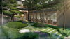 listing thumbnail image 21