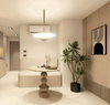 listing thumbnail image 10