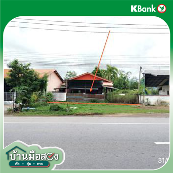 picture HOME 870 Sq.w. Phan Chiang Rai for 3.6M - 37/39