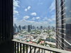 listing thumbnail image 8