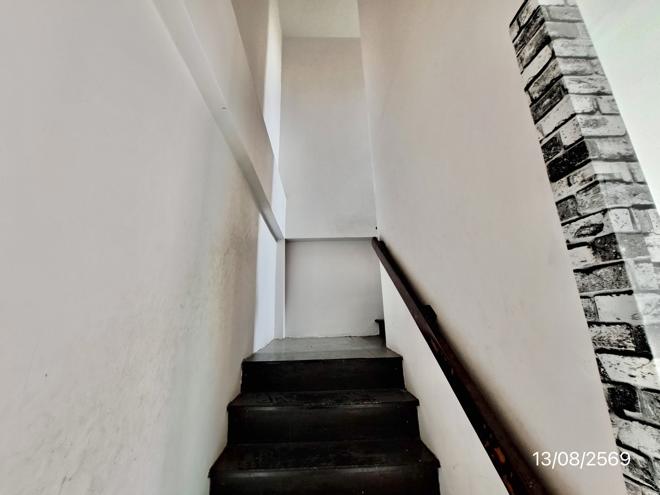 picture TOWN HOUSE 24.7 Sq.w. Si Racha Chonburi for 2.6M - 11/41