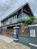listing thumbnail image 17