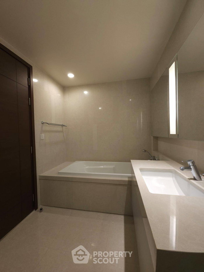 รูป ขายคอนโด 2 ห้องนอน 82 ตร.ม. Quattro By Sansiri ใกล้ BTS ทองหล่อ (ID 3249880) - รูปที่ 12/13