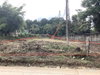 listing thumbnail image 29
