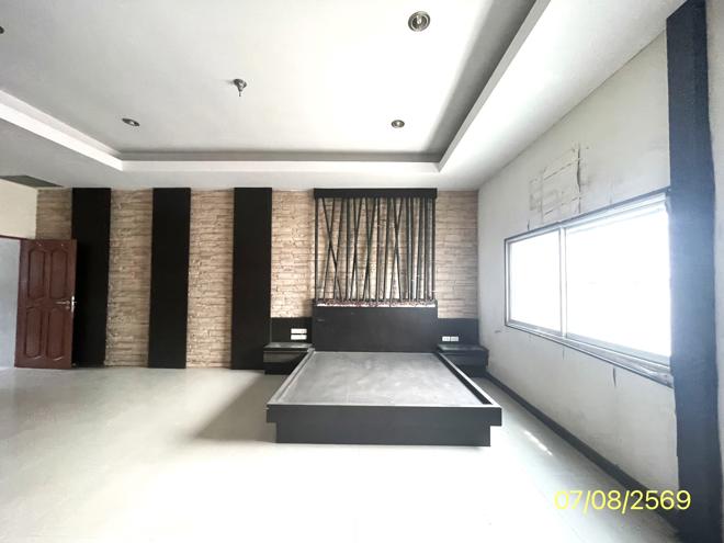 picture SHOP HOUSE 32 Sq.w. Sadao Songkhla for 11.4M - 15/45