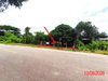 listing thumbnail image 28