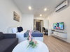 listing thumbnail image 8