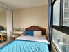 listing thumbnail image 42