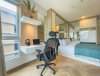 listing thumbnail image 2