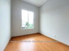 listing thumbnail image 30