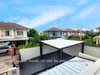 listing thumbnail image 36