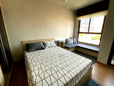 Condos for rent : Newly Opened Condo with a Japanese Atmosphere