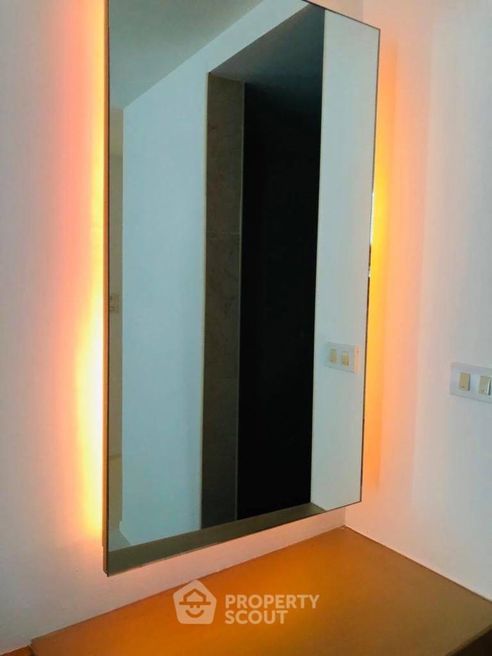 รูป คอนโด 2 ห้องนอน ชั้น 29 Icon 3 Condominium ทองหล่อ (ID 1286513) - รูปที่ 14/16
