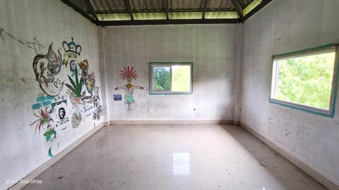 picture HOME 100 Sq.w. Khlong Thom Krabi for 3.6M - 11/37