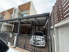 listing thumbnail image 14