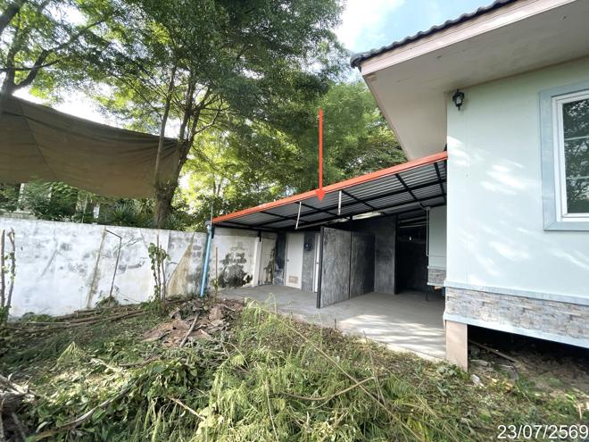 picture HOME 300 Sq.w. Muang Kamphaeng Phet Kamphaeng Phet for 3.4M - 14/41