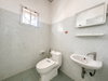 listing thumbnail image 22