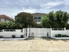 listing thumbnail image 28