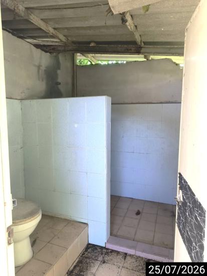 รูป บ้านเดี่ยว 116 ตร.วา ท่าชนะ สุราษฎร์ธานี 2.8M - รูปที่ 16/39